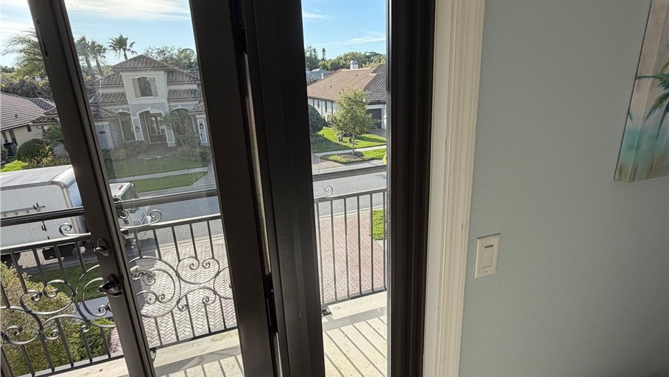 Doors, Windows Project in Clearwater, FL by Statewide Windows & Doors