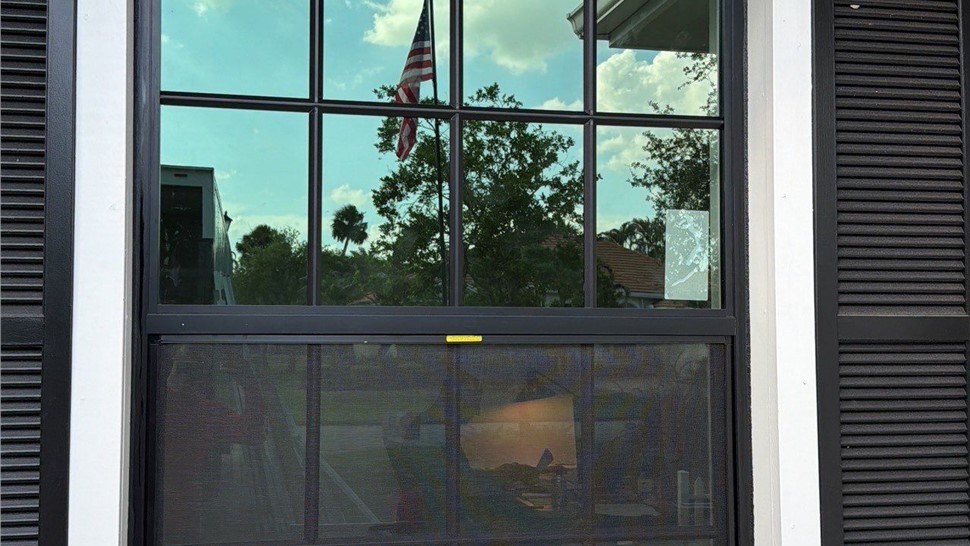Doors, Windows Project in Stuart, Florida by Statewide Windows & Doors