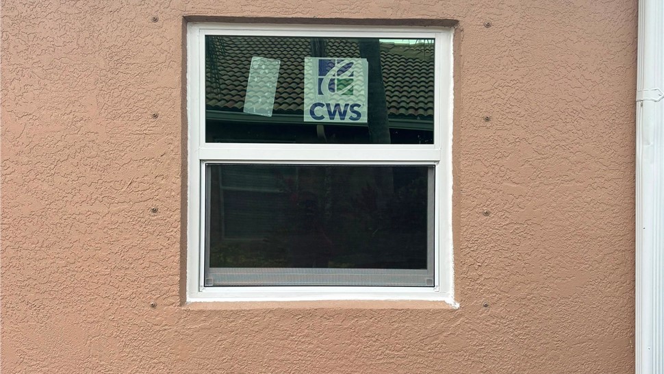 Doors, Windows Project in Bradenton, Florida by Statewide Windows & Doors
