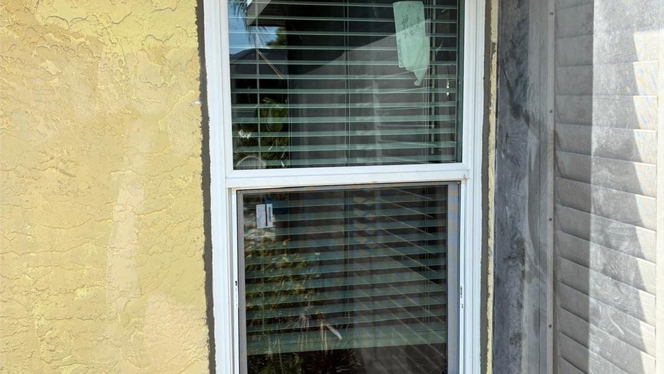 Doors, Windows Project in Bradenton, Florida by Statewide Windows & Doors
