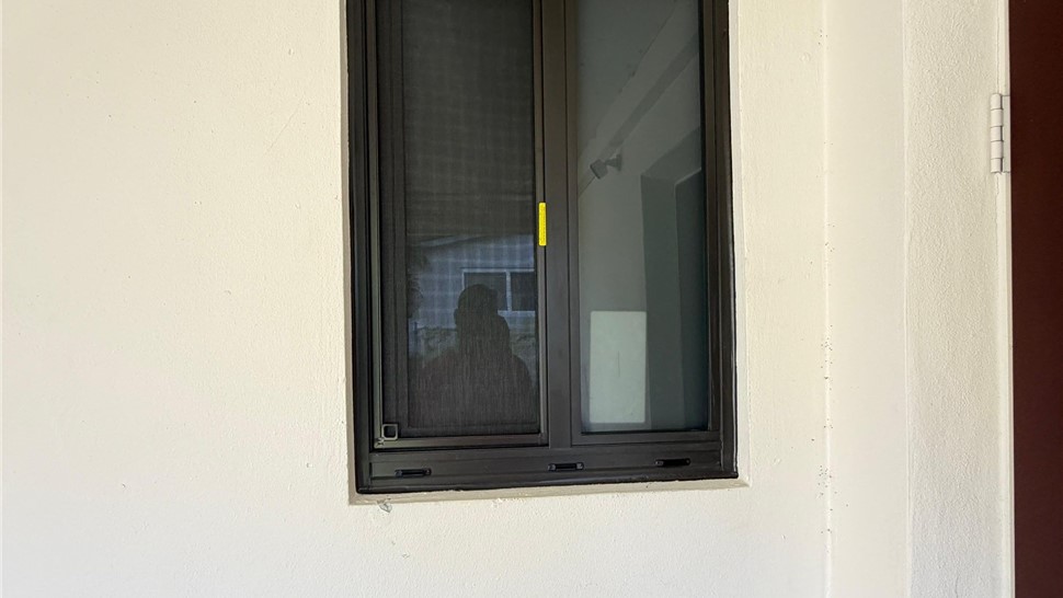 Windows Project in Fort Lauderdale, Florida by Statewide Windows & Doors