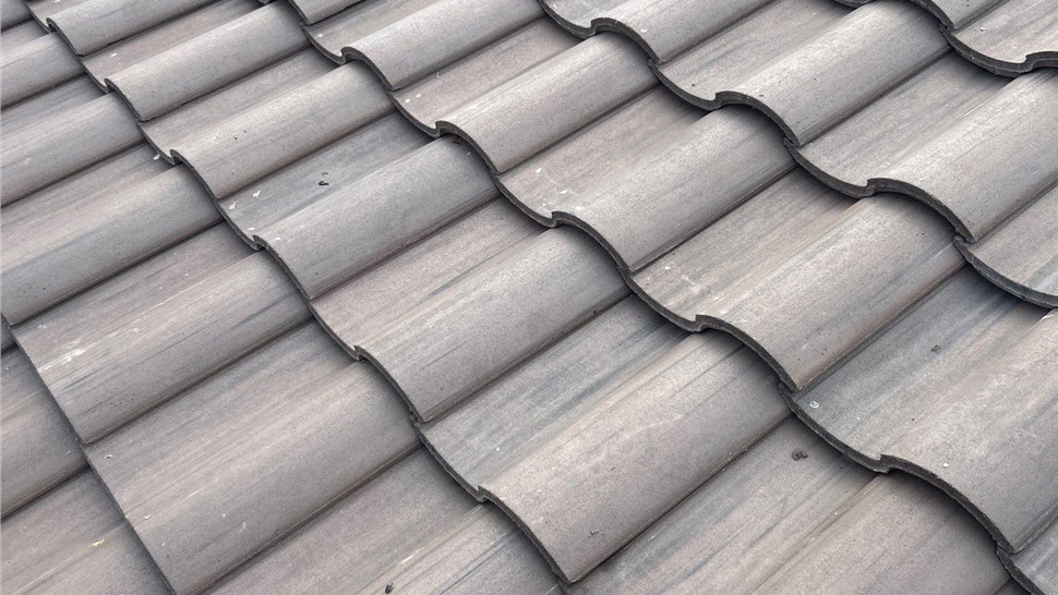 Roofing Project in Weston, FL by Statewide Windows & Doors
