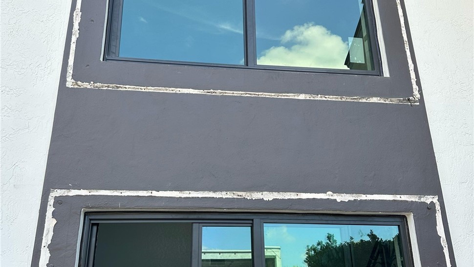 Doors, Windows Project in Hialeah, FL by Statewide Windows & Doors