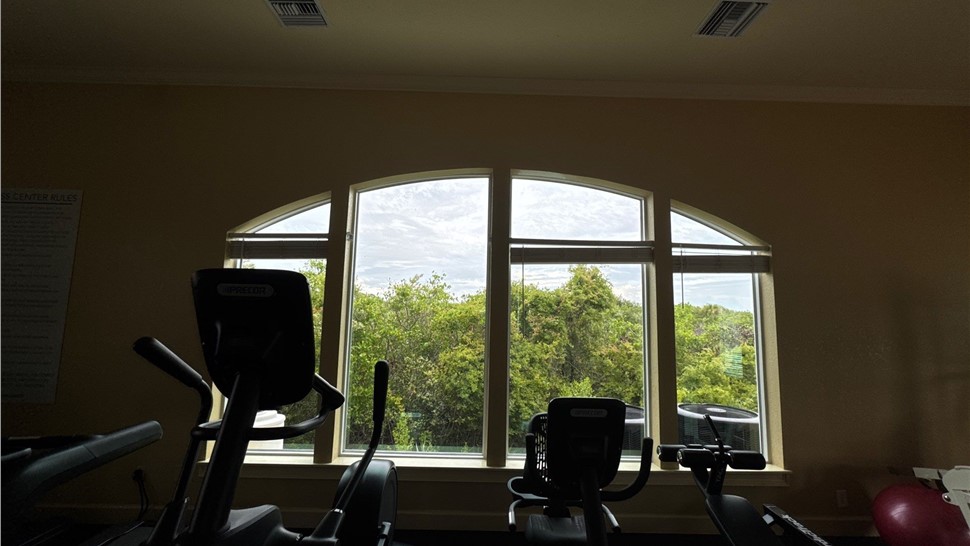 Windows Project in Tampa, FL by Statewide Windows & Doors