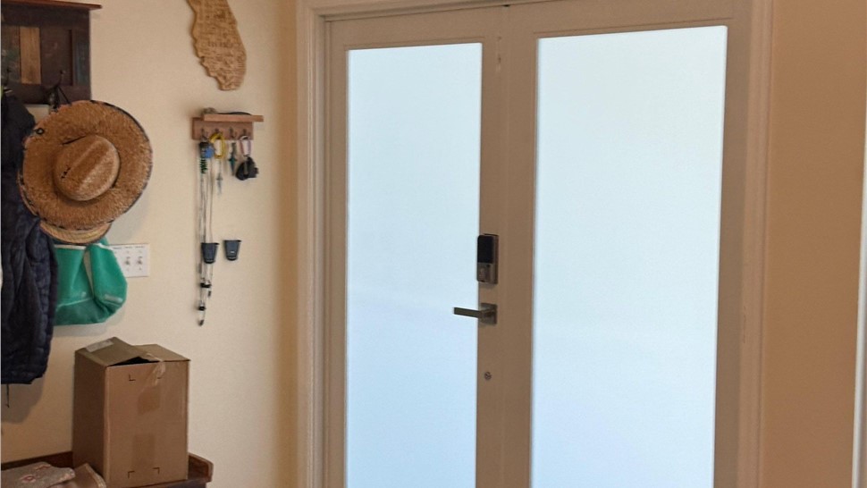 Doors, Windows Project in Jupiter, Florida by Statewide Windows & Doors