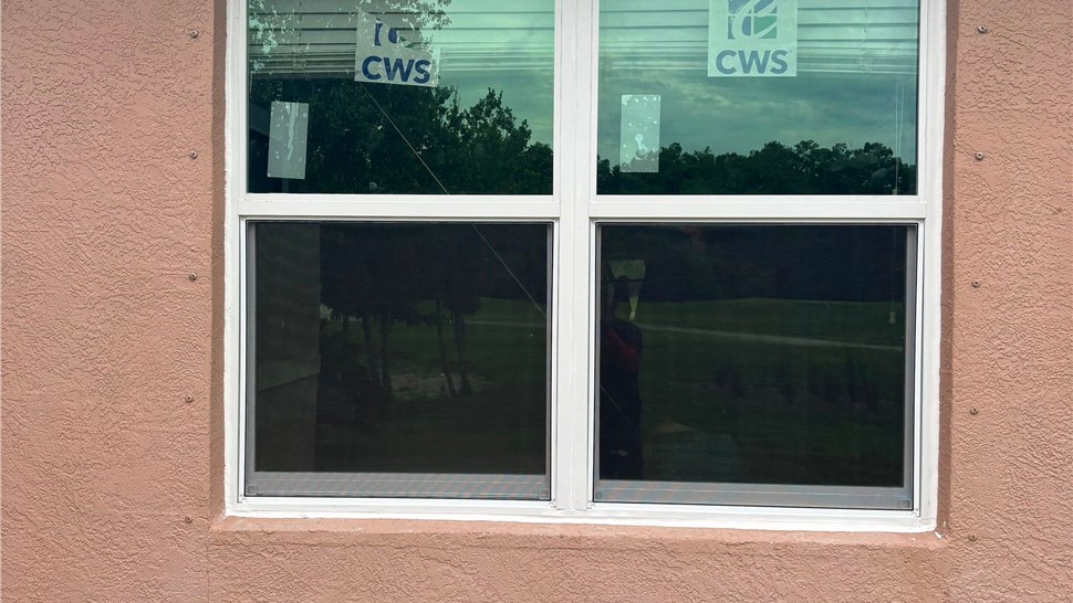 Doors, Windows Project in Bradenton, Florida by Statewide Windows & Doors