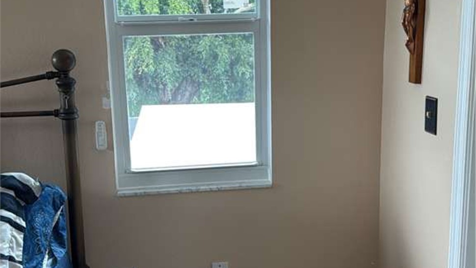 Windows Project in Palm Harbor, FL by Statewide Windows & Doors