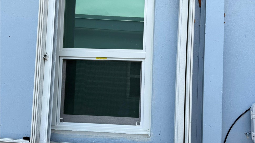 Doors, Windows Project in Miami Gardens, Florida by Statewide Windows & Doors