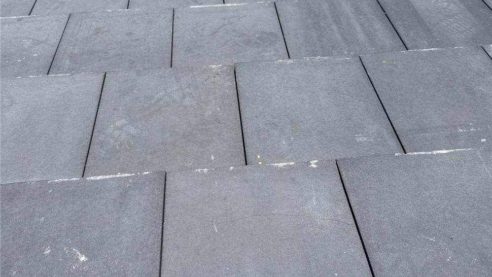 Roofing Project in Wellington, Florida by Statewide Windows & Doors