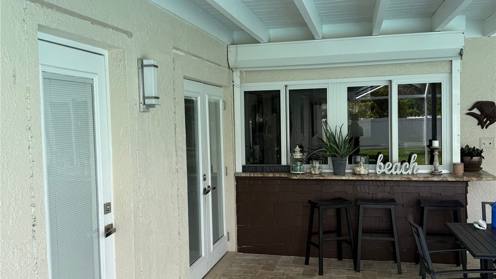 Doors, Windows Project in Coral Springs, FL by Statewide Windows & Doors