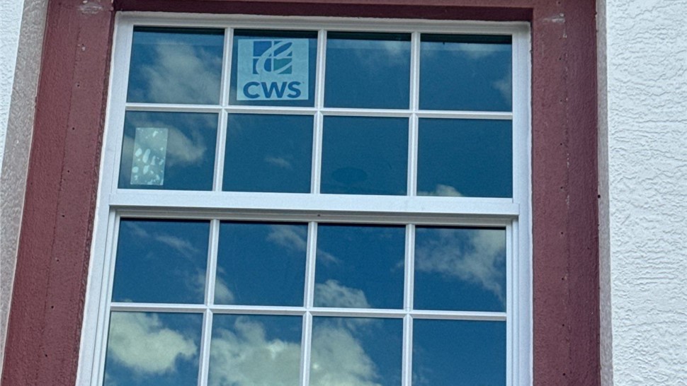 Doors, Windows Project in Naples, Florida by Statewide Windows & Doors