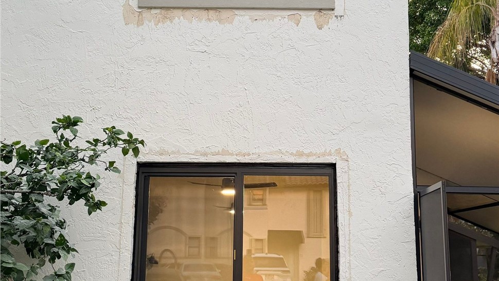 Doors, Windows Project in Boca Raton, Florida by Statewide Windows & Doors