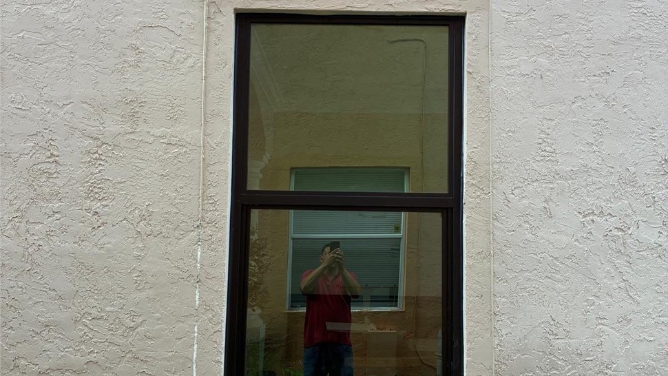 Doors, Windows Project in Lake Worth Beach, Florida by Statewide Windows & Doors