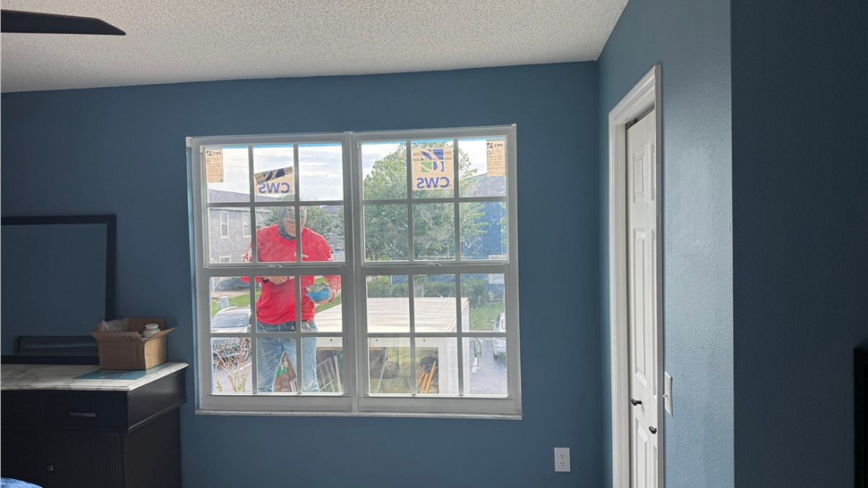 Doors, Windows Project in Orlando, FL by Statewide Windows & Doors