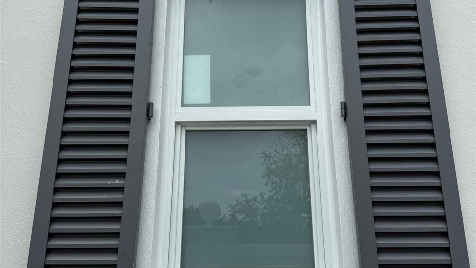 Windows Project in Atlantis, FL by Statewide Windows & Doors
