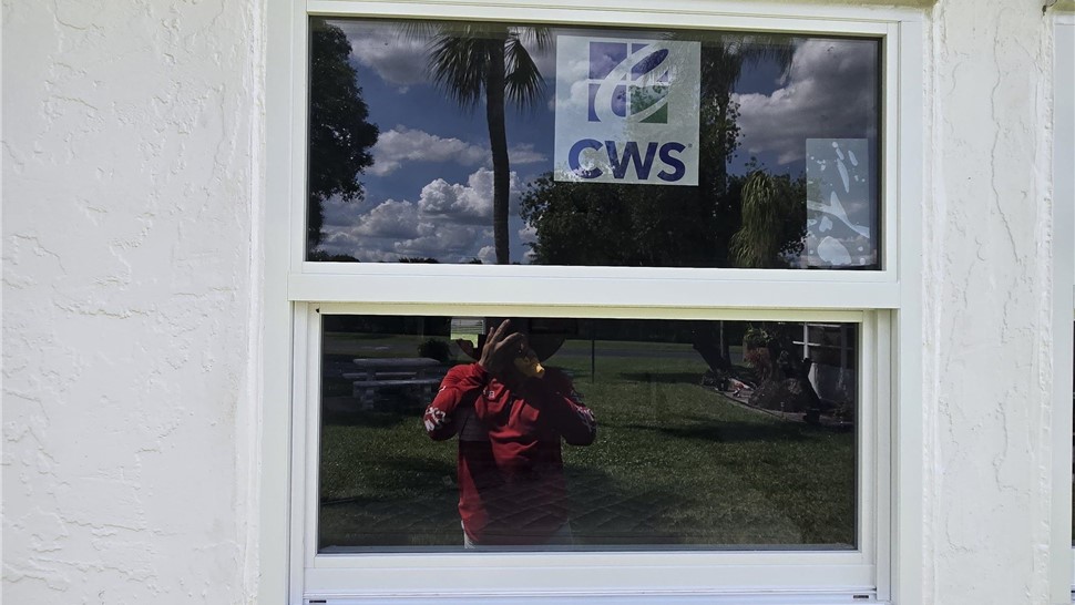 Doors, Windows Project in Lehigh Acres, FL by Statewide Windows & Doors