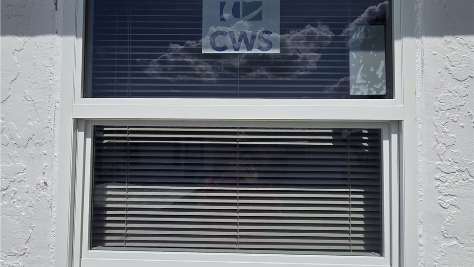Doors, Windows Project in Lehigh Acres, FL by Statewide Windows & Doors