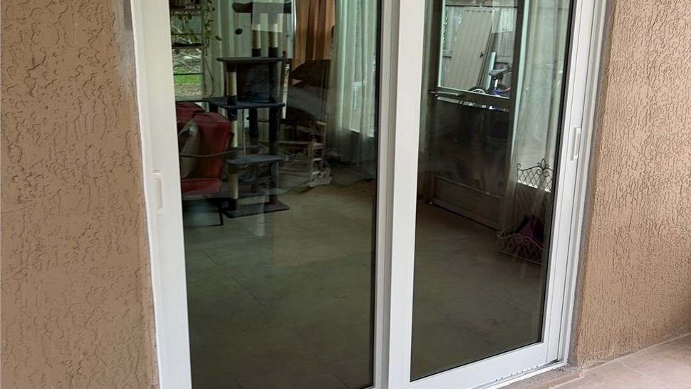 Doors, Windows Project in Minneola, FL by Statewide Windows & Doors