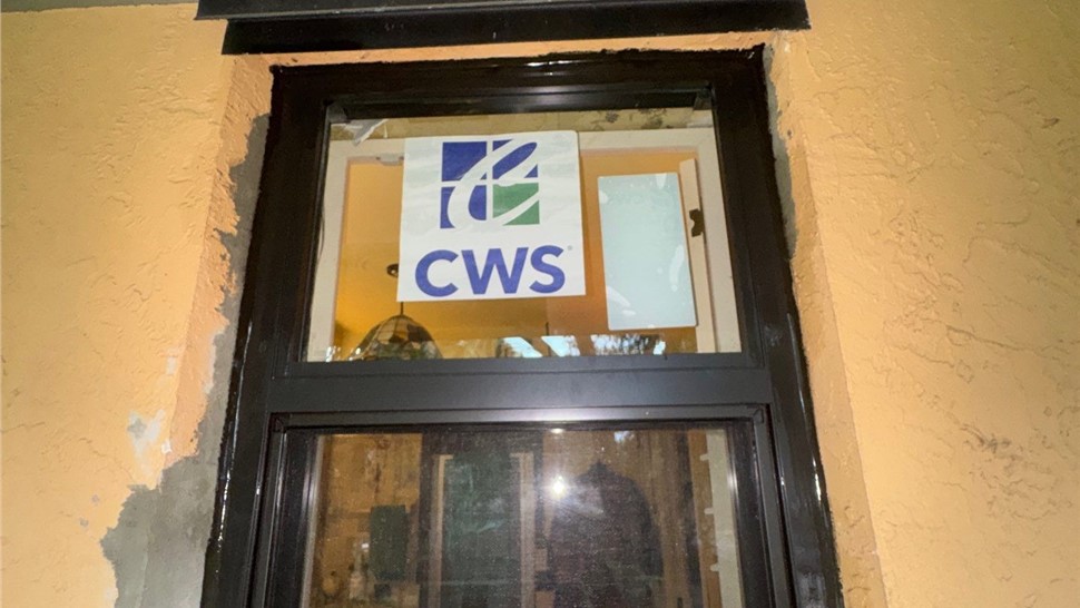 Windows Project in Vero Beach, Florida by Statewide Windows & Doors