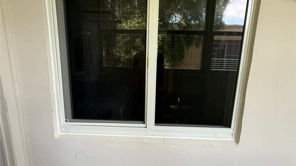 Windows Project in Delray Beach, Florida by Statewide Windows & Doors