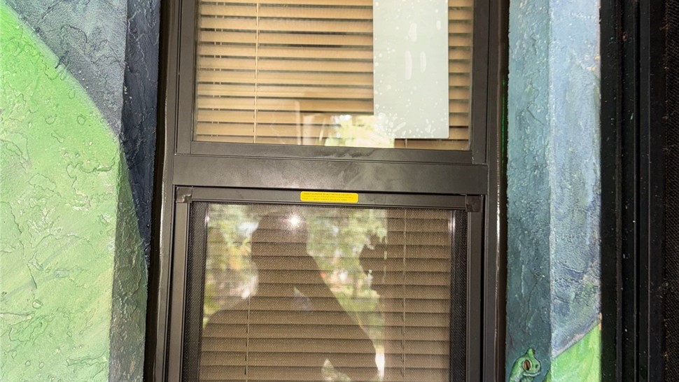Windows Project in Vero Beach, Florida by Statewide Windows & Doors