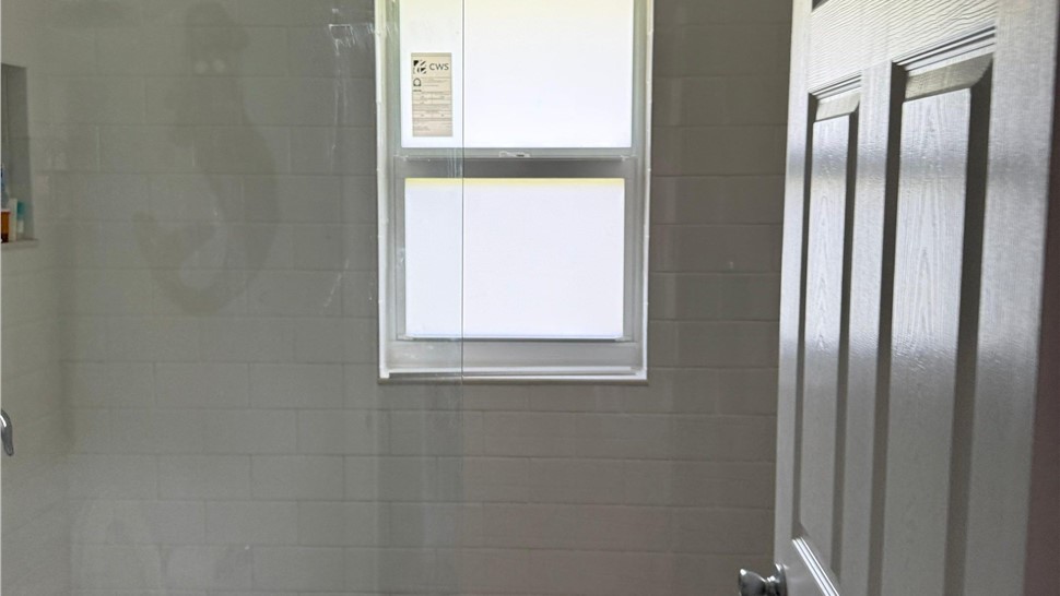 Doors, Windows Project in Vero Beach, Florida by Statewide Windows & Doors