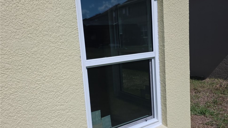 Doors, Windows Project in Davenport, Florida by Statewide Windows & Doors