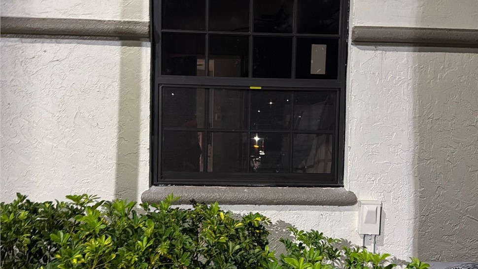 Doors, Windows Project in Boynton Beach, FL by Statewide Windows & Doors