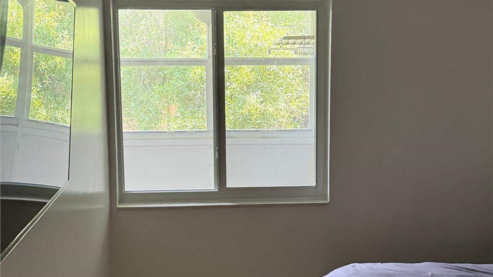 Windows Project in Delray Beach, Florida by Statewide Windows & Doors