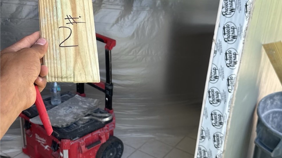 Doors Project in Hobe Sound, Florida by Statewide Windows & Doors