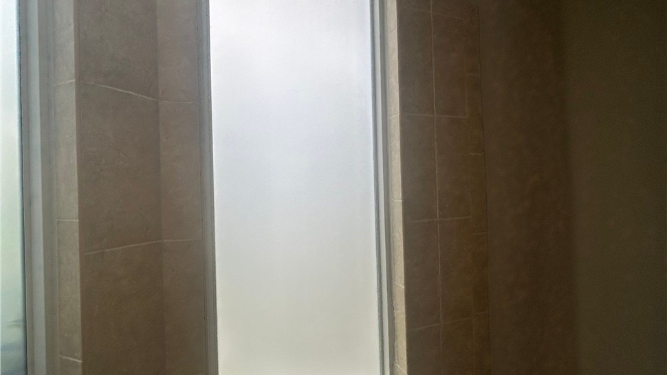 Windows Project in Davie, Florida by Statewide Windows & Doors