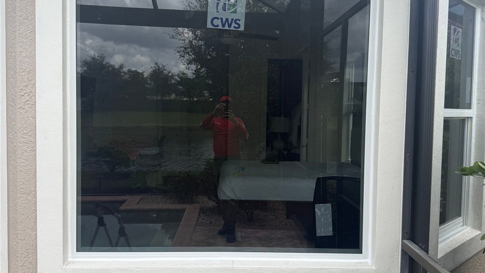 Doors, Windows Project in Naples, FL by Statewide Windows & Doors