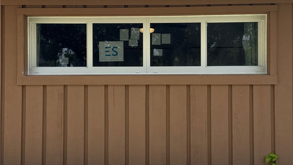 Windows Project in Dunedin, Florida by Statewide Windows & Doors