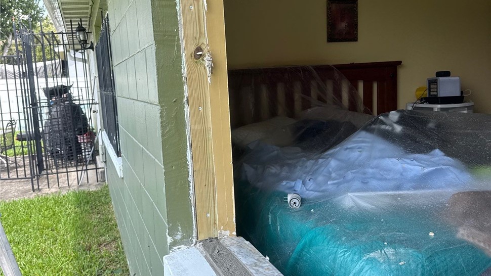Windows Project in Orlando, FL by Statewide Windows & Doors