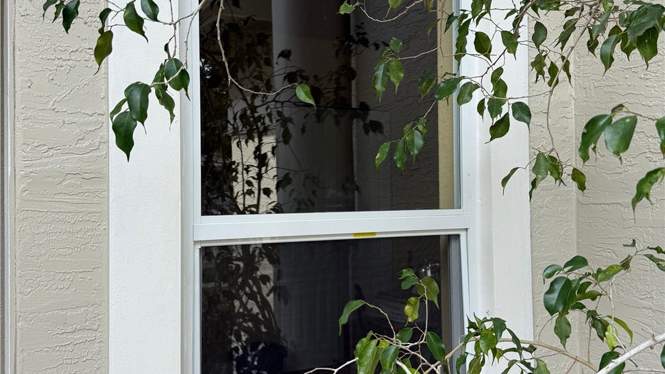 Windows Project in Boca Raton, FL by Statewide Windows & Doors