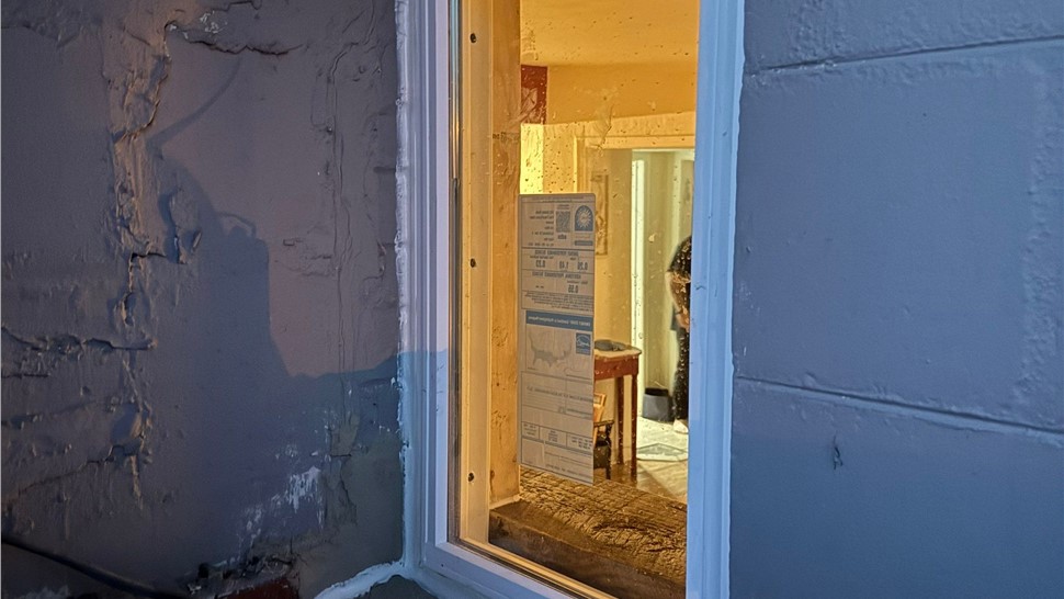Windows Project in Orlando, Florida by Statewide Windows & Doors