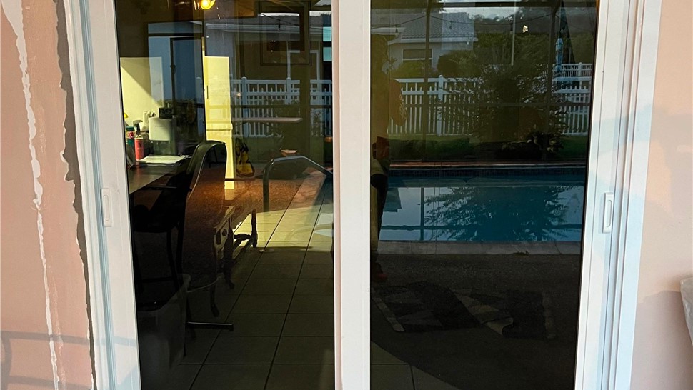 Doors, Windows Project in Coral Springs, FL by Statewide Windows & Doors