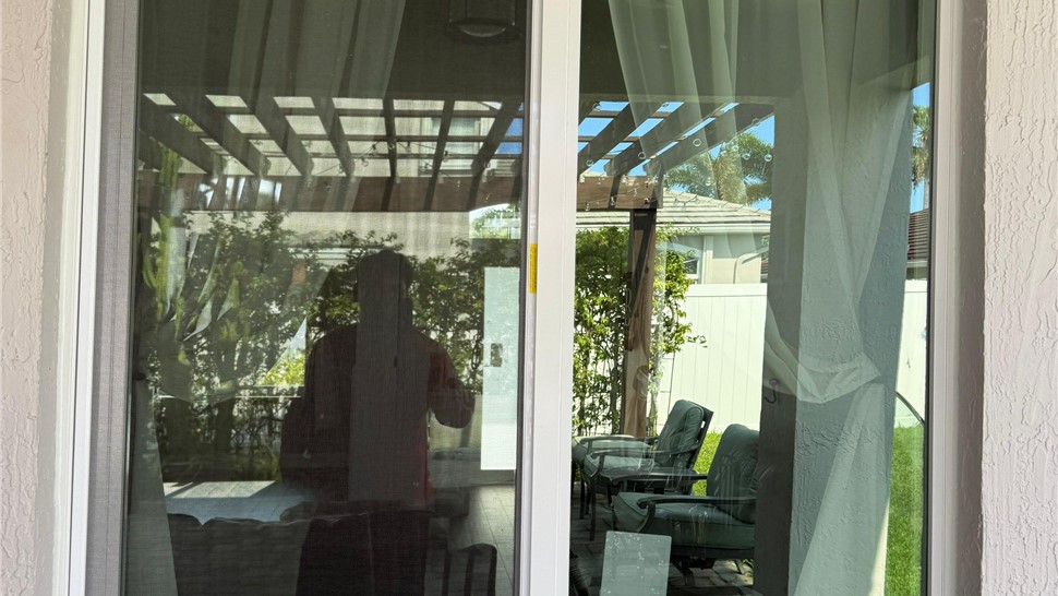 Doors, Windows Project in Pembroke Pines, FL by Statewide Windows & Doors
