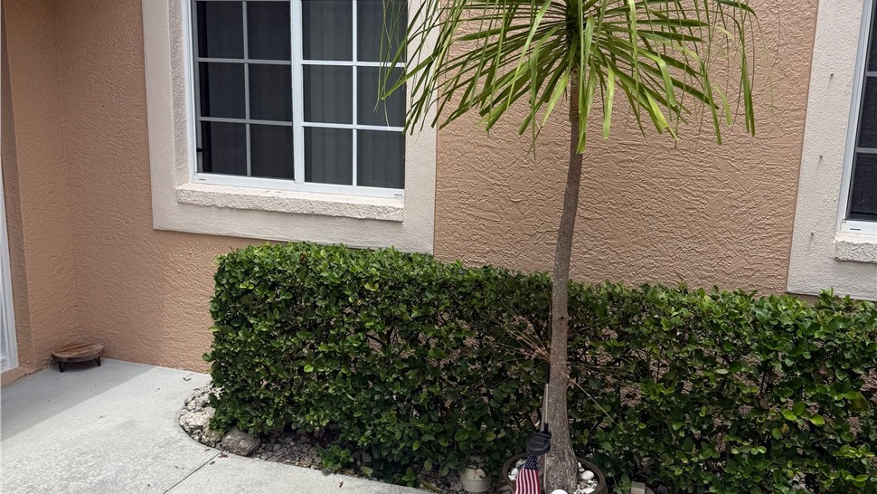 Windows Project in Naples, Florida by Statewide Windows & Doors