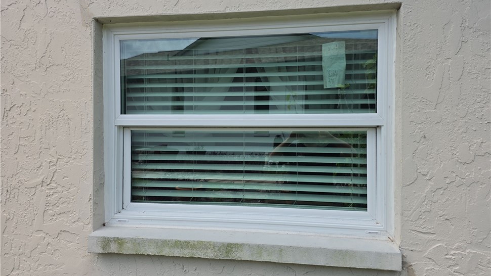 Windows Project in North Fort Myers, FL by Statewide Windows & Doors