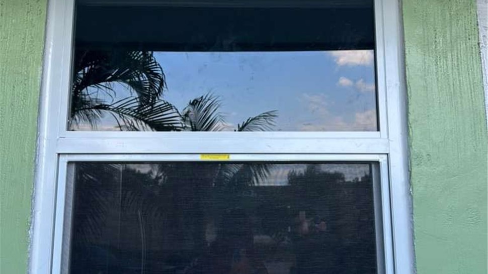 Windows Project in Deerfield Beach, Florida by Statewide Windows & Doors