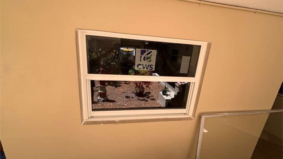 Doors, Windows Project in Pompano Beach, FL by Statewide Windows & Doors