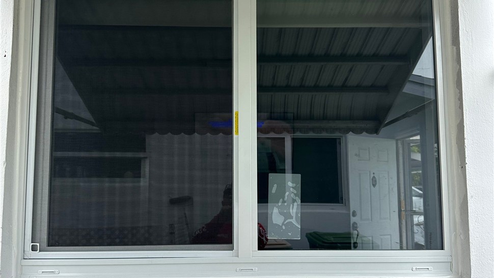 Windows Project in Fort Lauderdale, Florida by Statewide Windows & Doors
