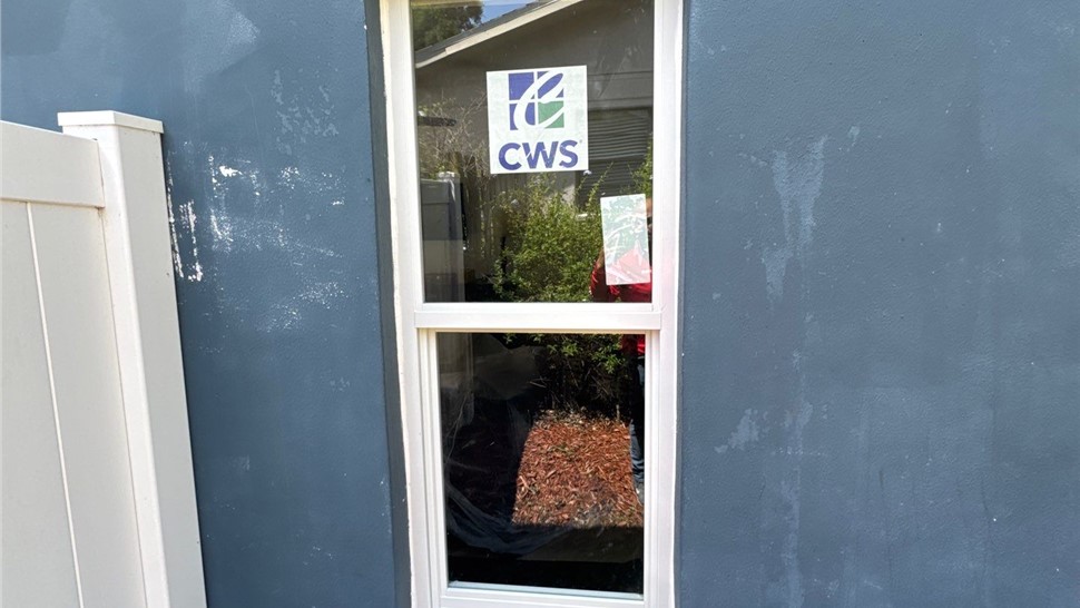 Doors, Windows Project in Palm Harbor, FL by Statewide Windows & Doors