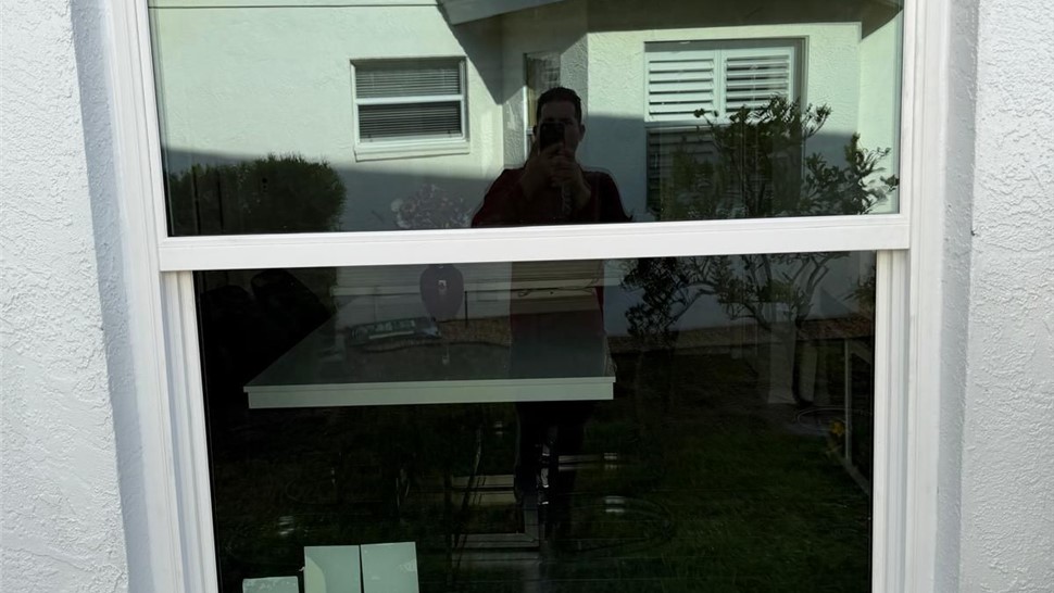Windows Project in Sarasota, Florida by Statewide Windows & Doors