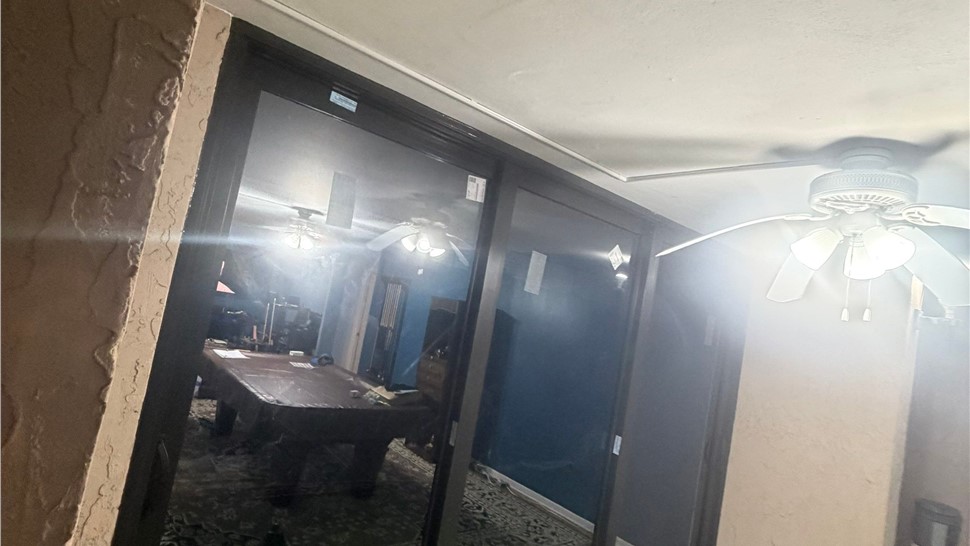 Doors Project in Hollywood, Florida by Statewide Windows & Doors