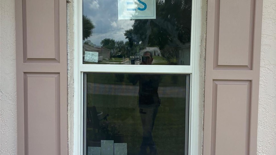 Windows Project in Orlando, Florida by Statewide Windows & Doors