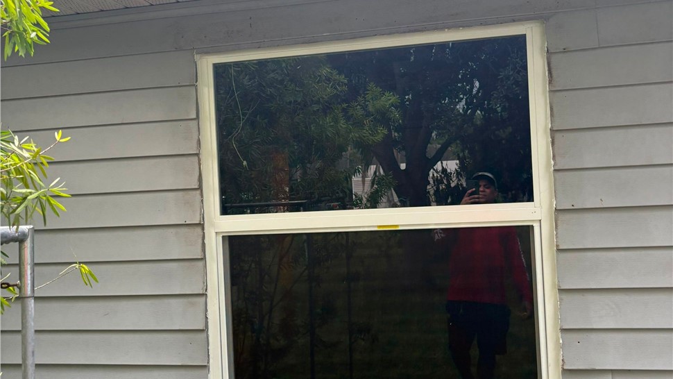 Doors, Windows Project in Sebastian, FL by Statewide Windows & Doors