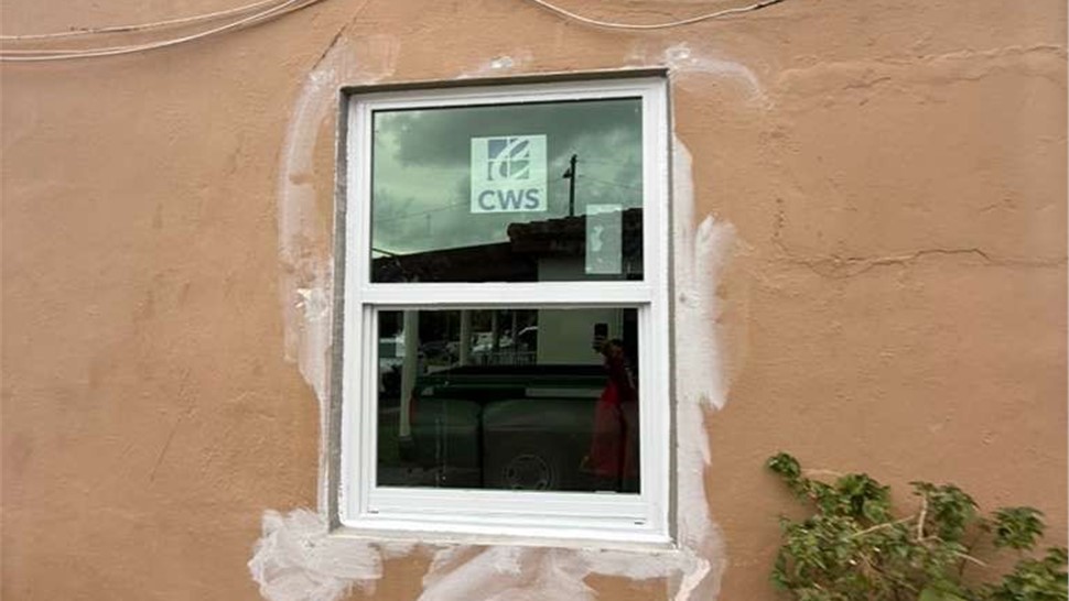 Doors, Windows Project in Miami, Florida by Statewide Windows & Doors