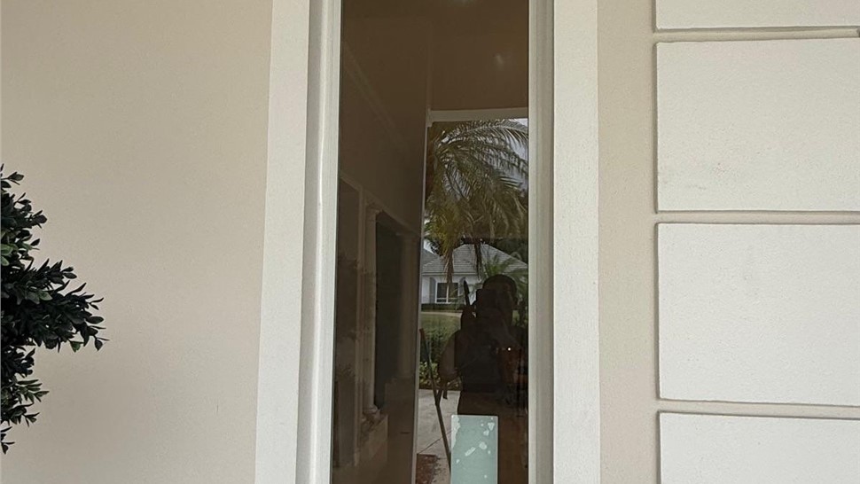 Windows Project in Atlantis, FL by Statewide Windows & Doors